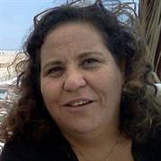 שושה  הרצאות סדנאות בית מארח והפקת ארועים . ייעוץ ארגוני למנהלים.         תכנון וארגון טיולים .