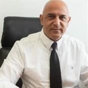 ארגמן גדי עו''ד וסוכן ביטוח מורשה