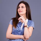 BSmart. Invest - השקעות נדל"ן בארה"ב - 0544231497
