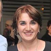 אירית קאמיר יועצת מס