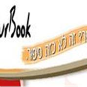 Your Book