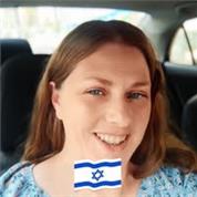 מוריה סמואל עו"ס וגרונטולוגית פרטית