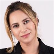 טל זרזר ריבנר עורכת דין
