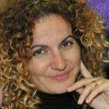 ייעוץ זוגי משפחתי והנחיית קבוצות