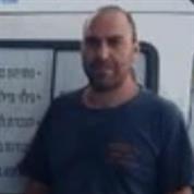 א.ר אינסטלציה