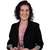 יפית בשבקין