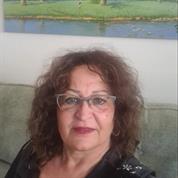 נוגה פלד גורביץ