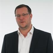 ממשק - שיווק ומכירות למגזר החרדי