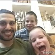 אריאל בריל שיווק באינטרנט