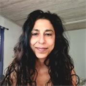 יח