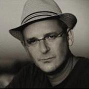 Fred Baunstein photography