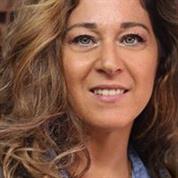 רוית חסדאי תכשיטים