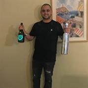 בא לי בטוב