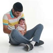א.ל מערכות מיזוג אויר