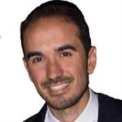 IsraelInvests