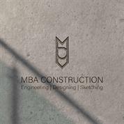 MBA Construction