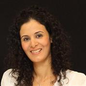 דקלה אסנפי - יעוץ ארגוני