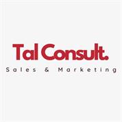 Tal Consult - ייעוץ שיווקי