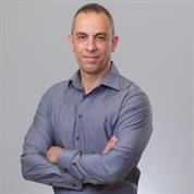 אלימלך ניסים תכנון פרישה ופיננסים