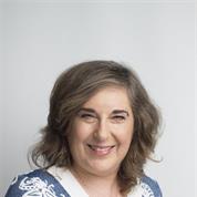 אנגלית עם ויויאנה
