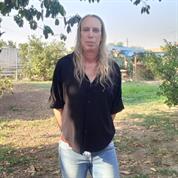 און קיו שיווק דיגיטלי On Cue