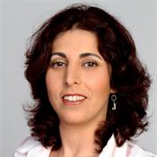 איריס שוסטר יועצת כלכלית למשפחה