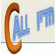 הדיו-CALL