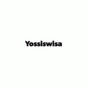 Photoman   Yossi swisa