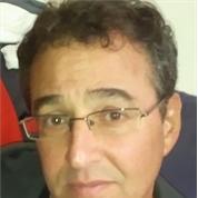 פשוט למכור