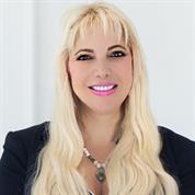 VIKI MIZRACHI