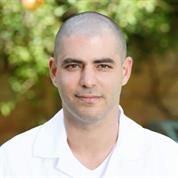 נבו רז ריפוי טבעי