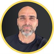 הזימון
