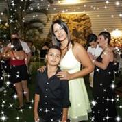 הרמוניה חיבור בין הגוף לנפש