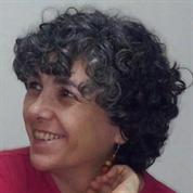 קשב מרפא