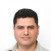 רועי קידר