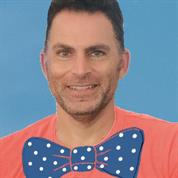 פרסומסום