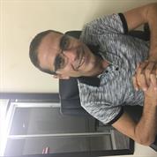 פיקסר