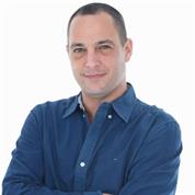ניר זיגדון