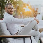 דאבל דוס הפקה ועיצוב אירועים