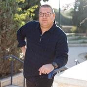 זוהר פיינרו מטפל רגשי