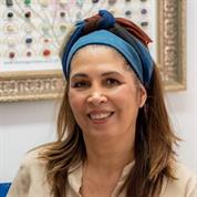 רינת לוי