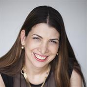 הדר מנג'ם שוורץ - עורכת דין ונוטריון