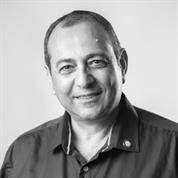 ברנדוויז  BRANDWIZ
