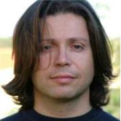 GiladPC
