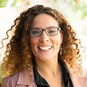 הילה לינקסמן סדנאות השראה ואימון אישי