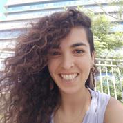 עמית יהושע