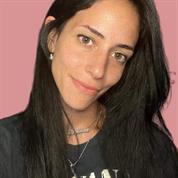 סטפני עיבל- מדריכת הורים ויועצת שינה
