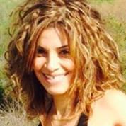 גאלי תיקשור והדרכה לריפוי