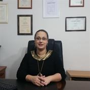 אורנה בהר רו"ח משרד רואי חשבון וייעוץ עיסקי