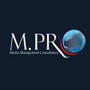 mpr.mmc יעוץ תקשורת אסטרטגיה ויחסי ציבור